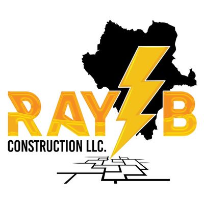 Avatar for RAY’B construction