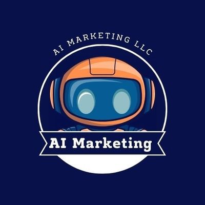 Avatar for AI Marketing LLC