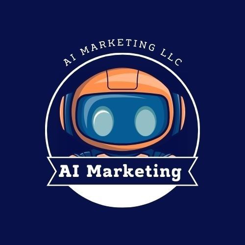 AI Marketing Agency