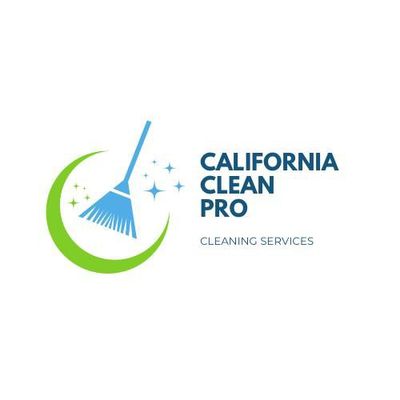 Avatar for California Clean Pro