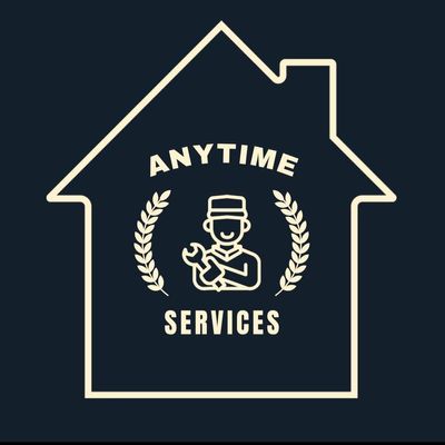 Avatar for Anytime services