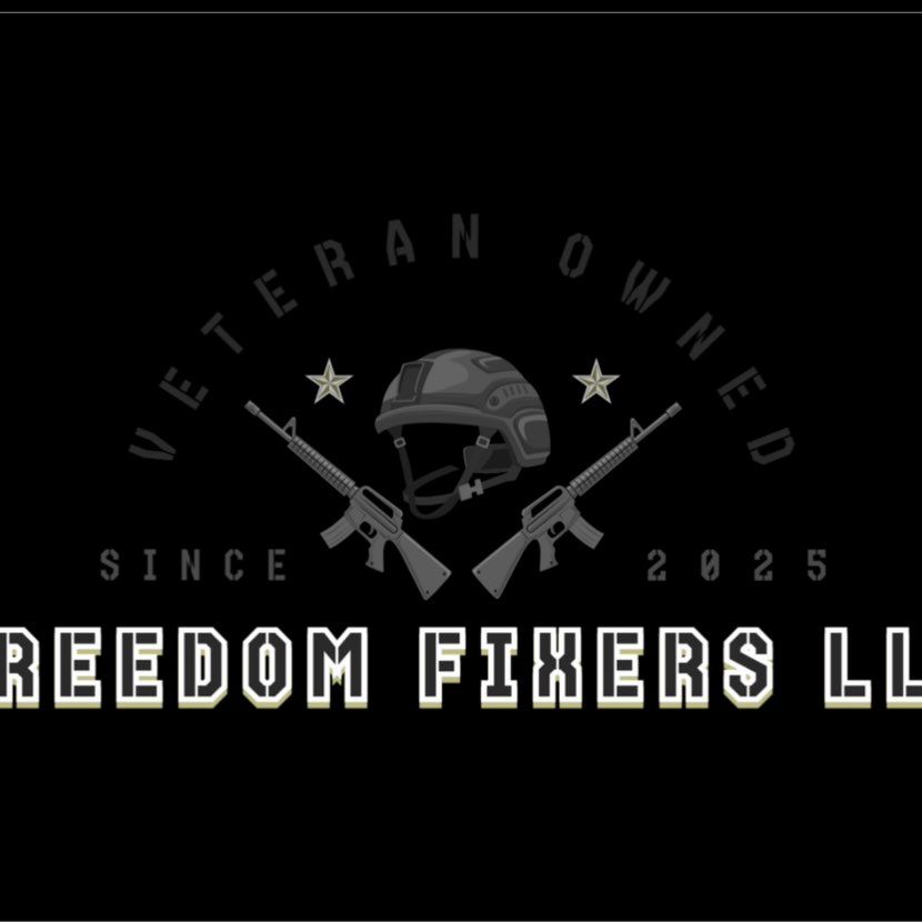 Freedom Fixers LLC