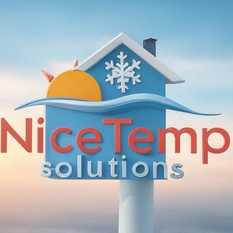 Nice temp solution