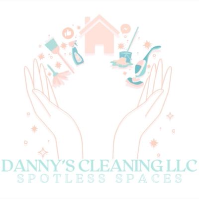 Avatar for Dannys cleaning