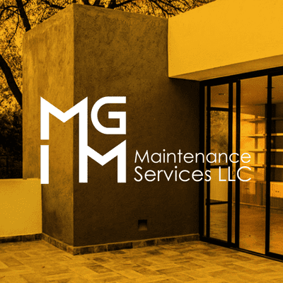 Avatar for MGIM maintenances services