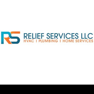 Avatar for Relief services llc