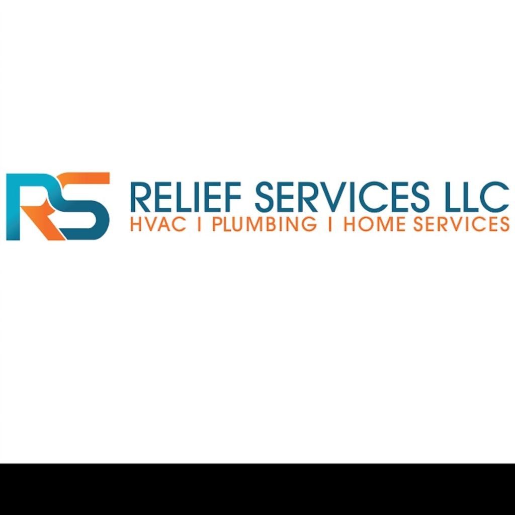 Relief services llc