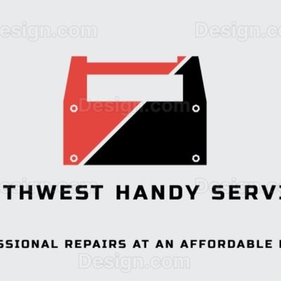 Avatar for SOUTHWEST HANDY SERVICE