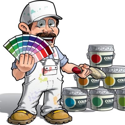 Avatar for E & A Paint Company llc