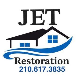 Avatar for JET Restoration