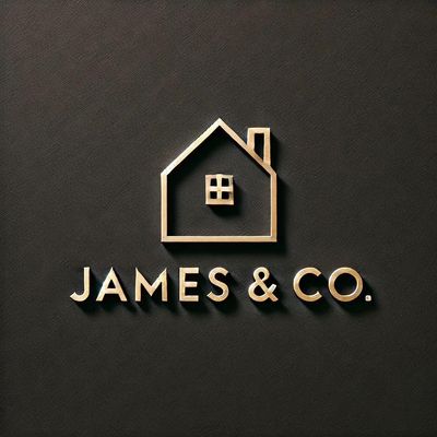 Avatar for James & Co Remodeling