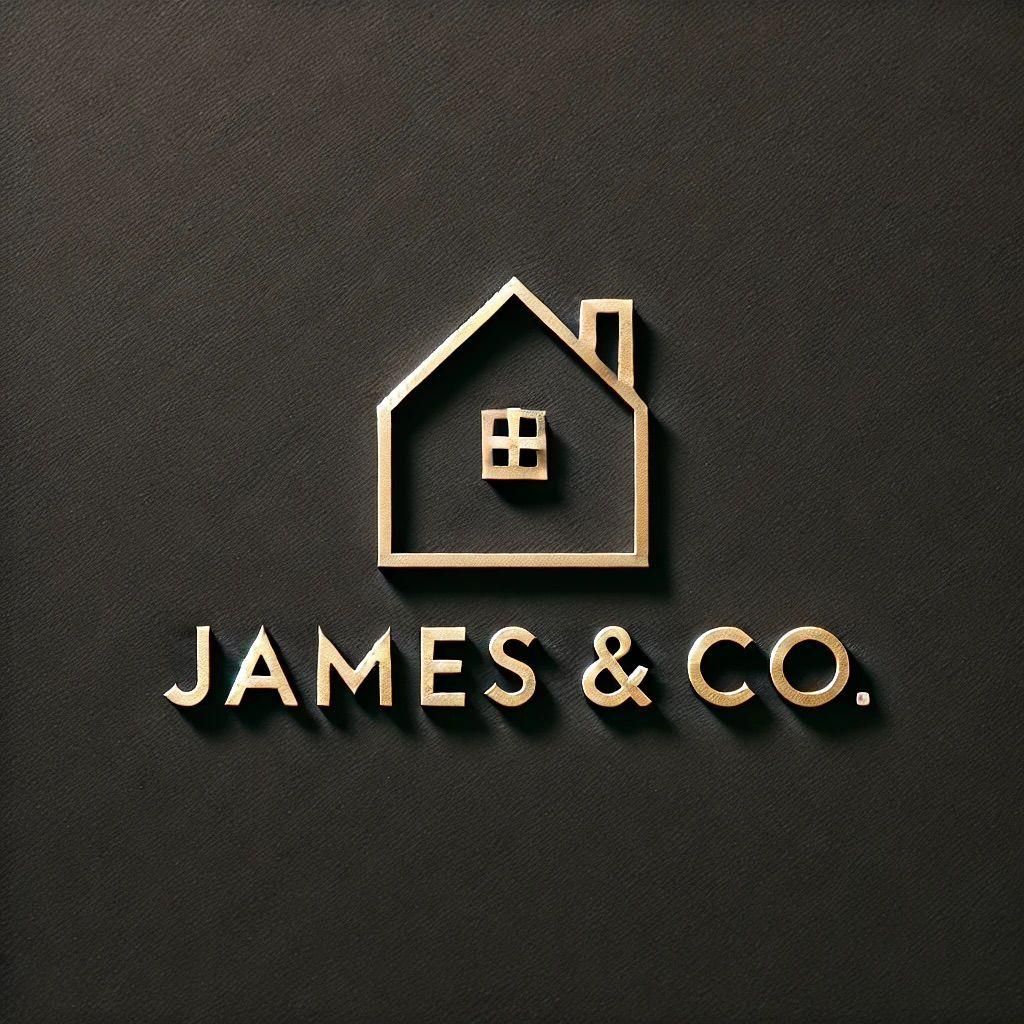 James & Co Remodeling