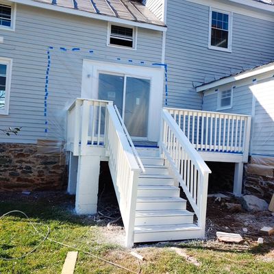 Avatar for Roblero’s painting