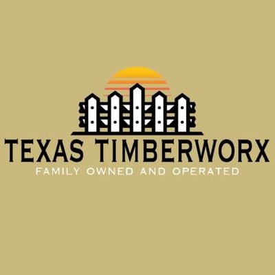 Avatar for Texas TimberworX