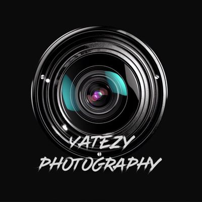 Avatar for Yatezy Photography