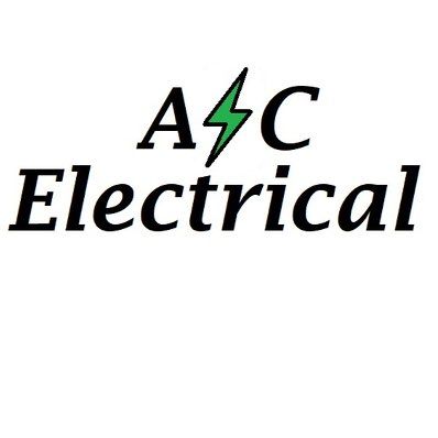 Avatar for AC Electrical