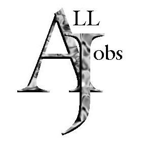 All Jobs LLC