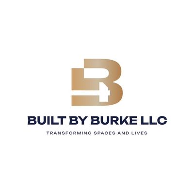 Avatar for Built By Burke LLC