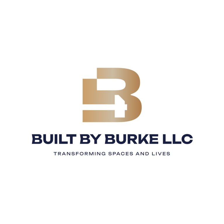 Built By Burke LLC