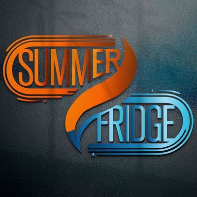 Avatar for Summer Fridge