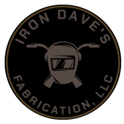 Avatar for Iron Dave’s Fabrication