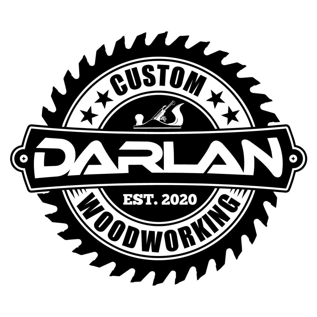 Darlan Custom Woodworking