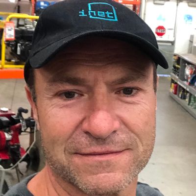 Avatar for Oleg Handyman Services
