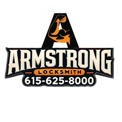 Avatar for Armstrong Locksmith Inc