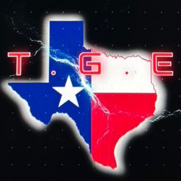 Avatar for Texas Grit Electric