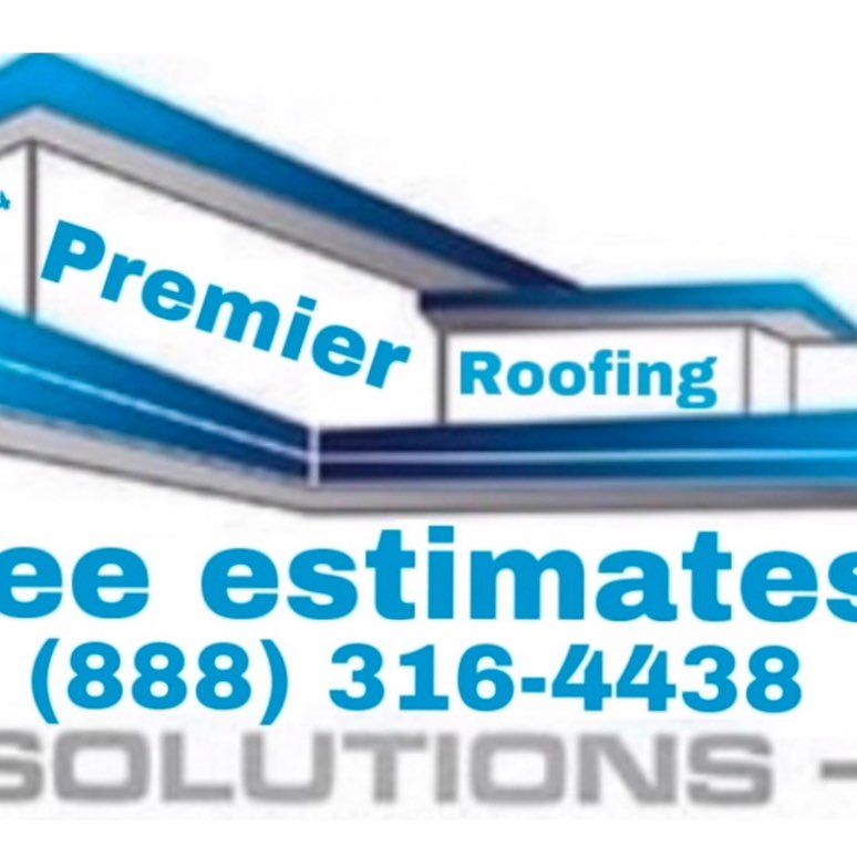 Premier Roofing