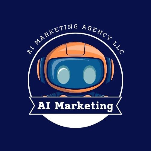 AI Marketing Agency