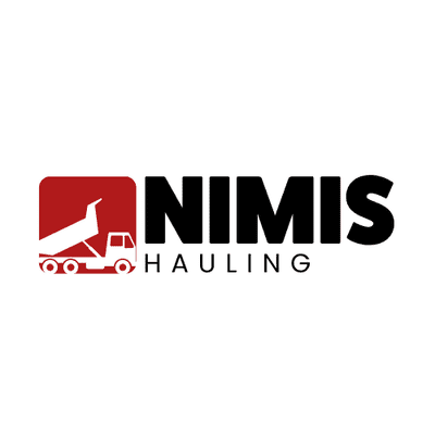 Avatar for Nimis Hauling