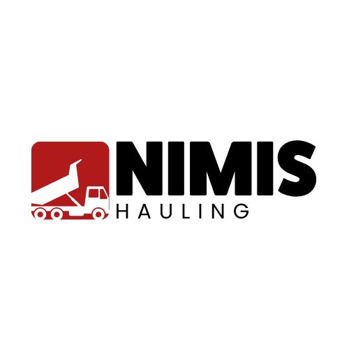 Nimis Hauling