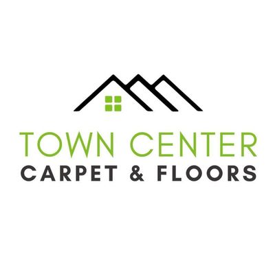 Avatar for Town Center Carpet & Floors