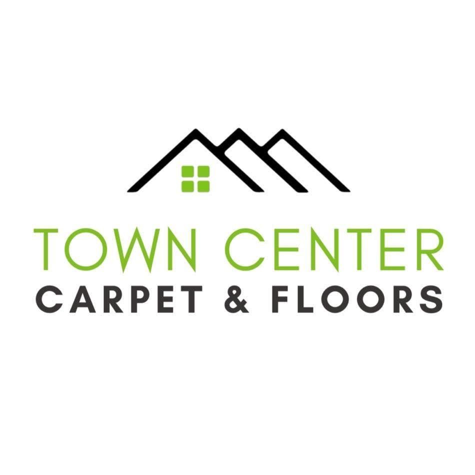 Town Center Carpet & Floors