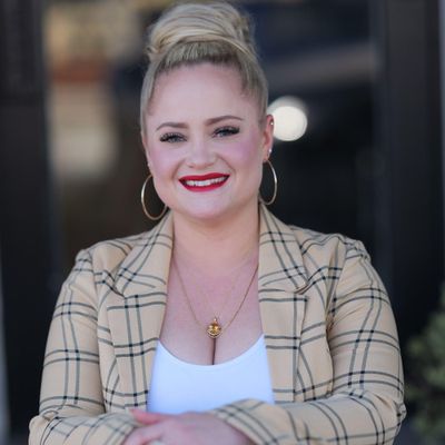 Avatar for 5 Star Social Media Marketing
