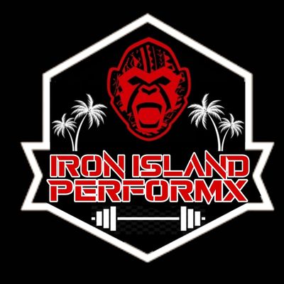 Avatar for Iron Island PT Coaching $75 Base