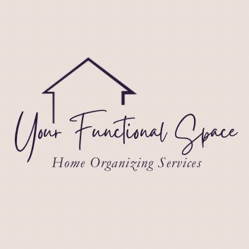 Avatar for Your Functional Space LLC