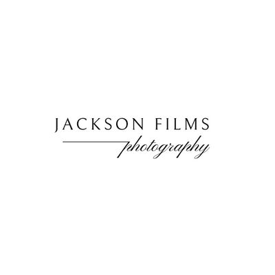 Avatar for Jackson films