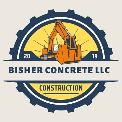 Avatar for Bisherconcrete