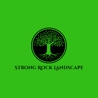 Avatar for Strongrock Landscape Services