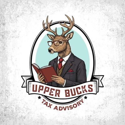 Avatar for Upper Bucks Tax Advisory