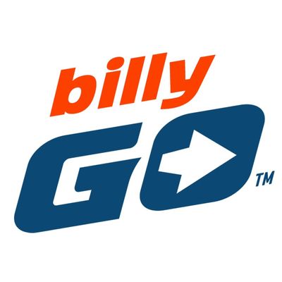 Avatar for billyGO Air Conditioning & Plumbing