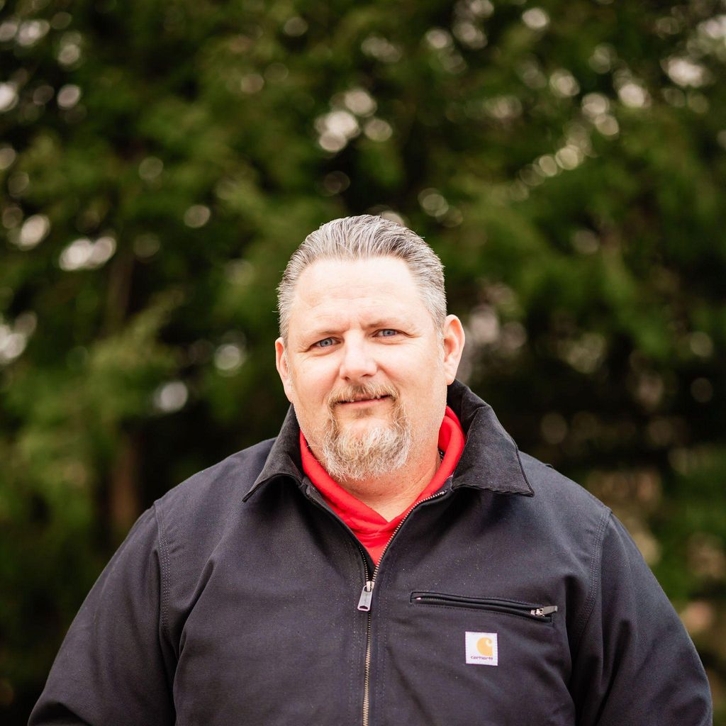 Shane David Roofing