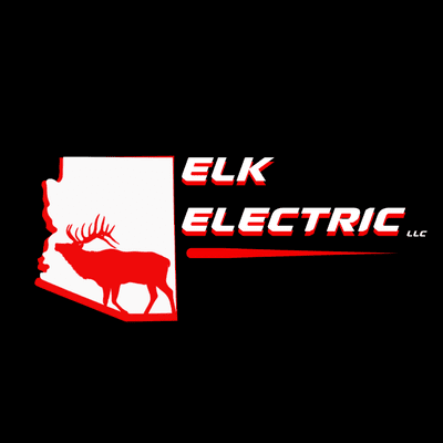 Avatar for ELK Electric LLC