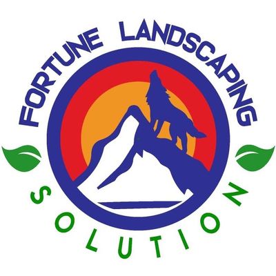 Avatar for FORTUNE LANDSCAPING SOLUTION