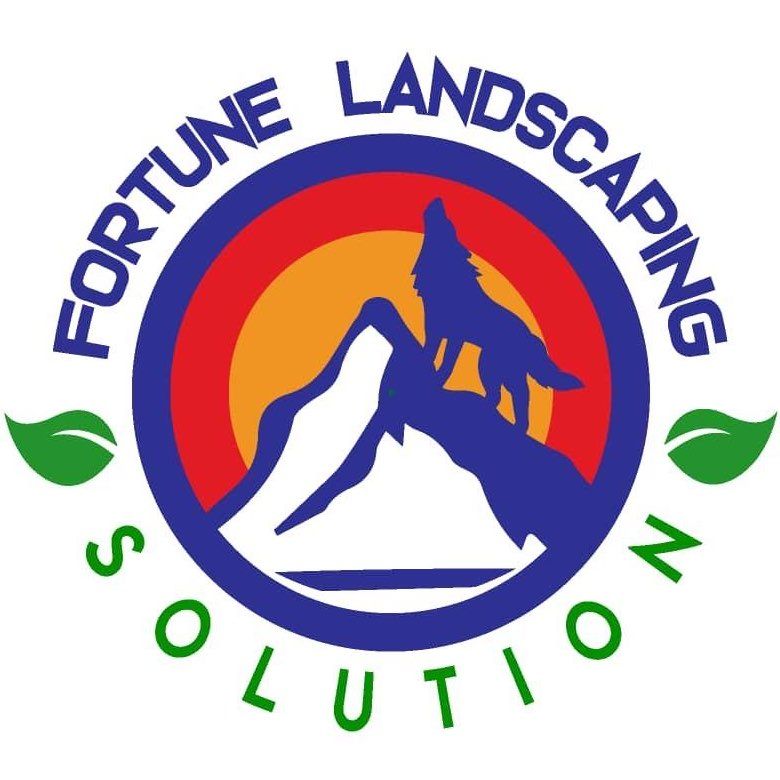 FORTUNE LANDSCAPING SOLUTION