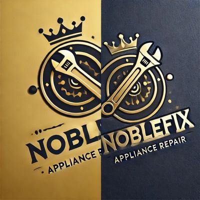 Avatar for NobleFix