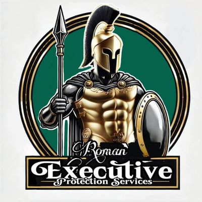 Avatar for Roman Executive Protection Services