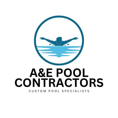 Avatar for A&E Pool Contractors